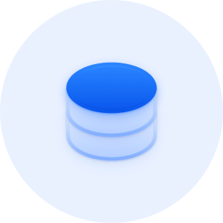 Model Fine-Tuning